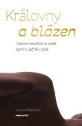 Ludva Klatovský: Královny a blázen