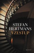 Stefan Hertmans: Vzestup