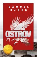 Samuel Bjork: Ostrov