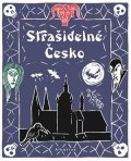 Nikola Staňková: Strašidelné Česko