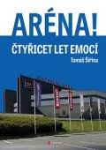 Tomáš Šiřina, Miloš Zapletal, Miroslav Beinhauer, Marek Dohn: Aréna!