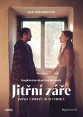 Dan Wlodarczyk: Jitřní záře