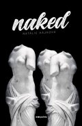 Natálie Hájková: Naked