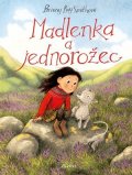 Briony May Smith: Madlenka a jednorožec
