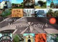 Václav Vokolek: Neznámé Čechy 4