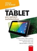 Martin Herodek: Tablet pre úplných začiatočníkov