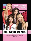 Helen Brown: BLACKPINK – královny k-popu