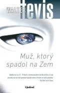 Walter Tevis: Muž, ktorý spadol na Zem