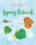 Lenka Bergmann Míkovcová: Lipový lísteček