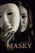 Milena Ciperová: Masky