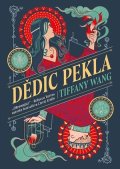 Tiffany Wang: Dědic pekla