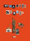 Bruno Munari: Munariho stroje