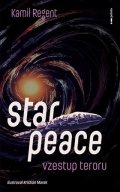 Kamil Regent: Star Peace