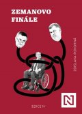 Zdislava Pokorná: Zemanovo finále