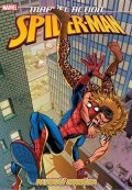 Kolektiv: Marvel Action - Spider-Man 2