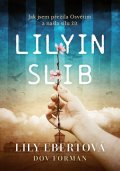 Lily Ebert: Lilyin slib