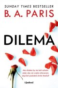 B.A. Paris: Dilema