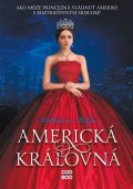 Katharine McGee: Americká kráľovná
