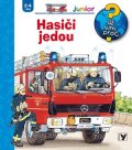 Katja Reiderová, Kolektiv: Hasiči jedou