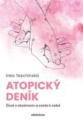 Inka Teschinská: Atopický deník