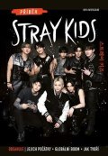 Future Publishing: Příběh Stray Kids