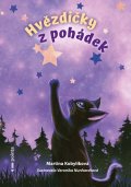 Martina Kobylíková: Hvězdičky z pohádek