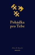 Ellian B. MoonSol: Pohádka pro Tebe