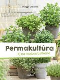 Philippe Chavanne: Permakultúra
