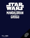 Kolektiv: Star Wars - Mandalorian a Grogu - Nové dobrodružství