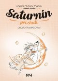 Miroslav Macek, Zdeněk Jirotka: Saturnin při chuti