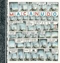 Ricardo Liniers: Macanudo 5