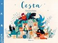 Francesca Sanna: Cesta