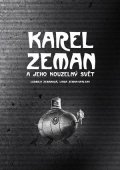 Ludmila Zemanová: Karel Zeman