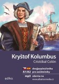 Eliška Jirásková: Kryštof Kolumbus A1/A2