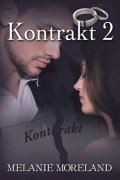 Melanie Moreland: Kontrakt 2