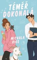Michala Ries: Téměř dokonalá
