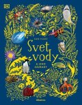 Sam Hume: Svet vody a jeho zázraky