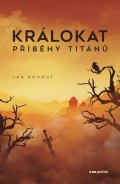Jan Kohout: Králokat