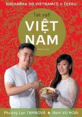 Nam VU HOAI: Tak vaří VIET NAM