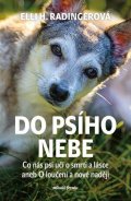 Elli H. Radingerová: Do psího nebe