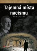 Milan Plch, Roman Plch: Tajemná místa nacismu