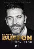 Gianluigi Buffon: Gianluigi Buffon: umění pádů