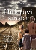 David Laws: Hitlerovi sirotci