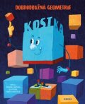Bohdana Jarošová: Kostka