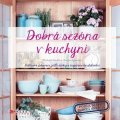 Michaela Riedlová, Denisa Sýkorová: Dobrá sezóna v kuchyni