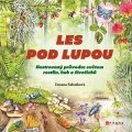 Zuzana Šabatková: Les pod lupou