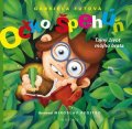 Gabriela Futová: Očko špehúň