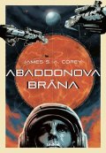 James S. A. Corey: Abaddonova brána