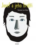 Ivana Pecháčková: Josef a jeho bratři