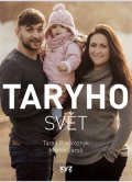 Martin Jaroš, Taras Povoroznyk: Taryho svět